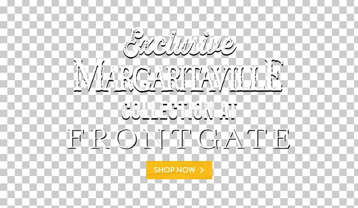 Document Logo Handwriting Line Brand PNG, Clipart, Area, Art, Brand, Calligraphy, Diagram Free PNG Download