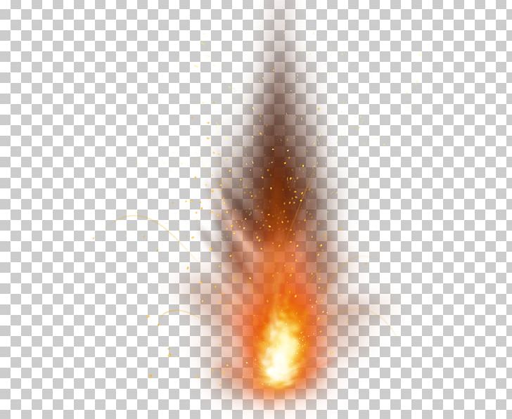 Explosion Fire Flame PNG, Clipart, Bomb, Clip Art, Closeup, Computer Wallpaper, Desktop Wallpaper Free PNG Download