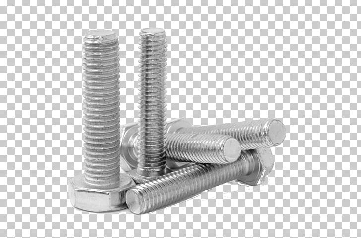 Fastener Screw Bolt Nut Hastelloy PNG, Clipart, Alloy, Anchor Bolt, Angle, Bolt, Fastener Free PNG Download
