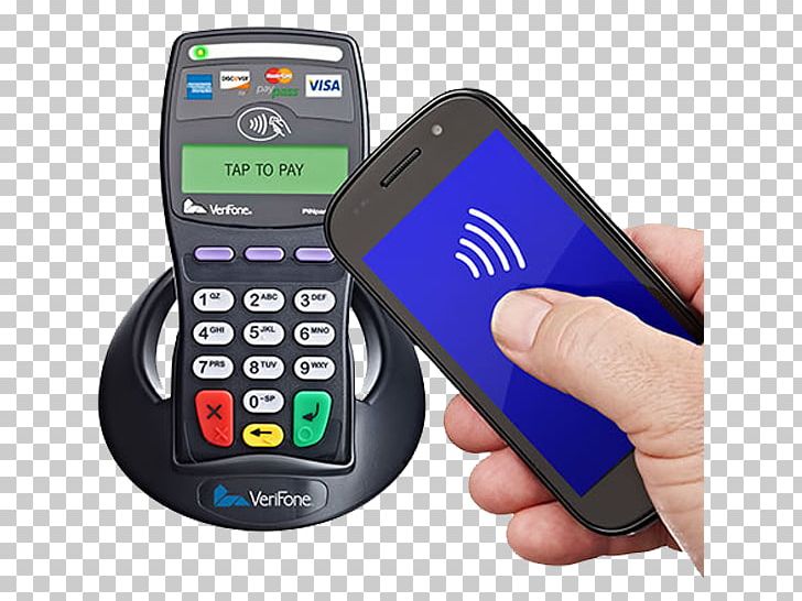 Feature Phone Smartphone PIN Pad Payment Terminal Contactless Payment PNG, Clipart, Cellular Network, Electronic Device, Electronics, Gadget, Mobile Phone Free PNG Download