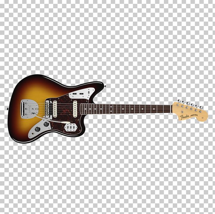 Fender Jaguar Bass Squier Vintage Modified Jaguar Fender Musical Instruments Corporation PNG, Clipart, Acoustic Electric Guitar, Fender Stratocaster, Guitar, Guitar Accessory, Jazz Guitarist Free PNG Download