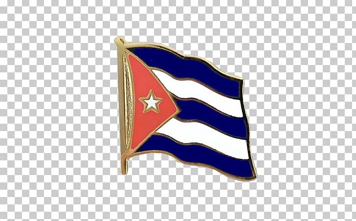 Flag Of Cuba Fahne Flagpole PNG, Clipart, Centimeter, Cuba, Cuba Flag, Emblem, Fahne Free PNG Download