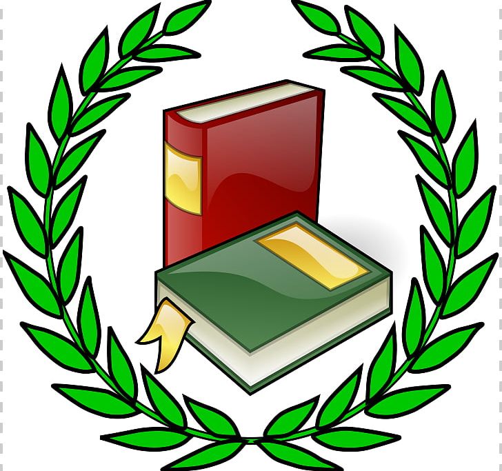 Free Education Symbol Teacher PNG, Clipart, Artwork, Clip Art, Computer Icons, Download, Education Free PNG Download