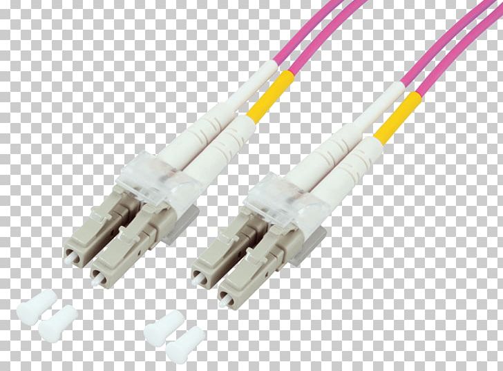 Glass Fiber Optical Fiber Cable Multi-mode Optical Fiber Optical Fiber Connector PNG, Clipart, 3 M, Cable, Duplex, Efbelektronik Gmbh, Electrical Cable Free PNG Download