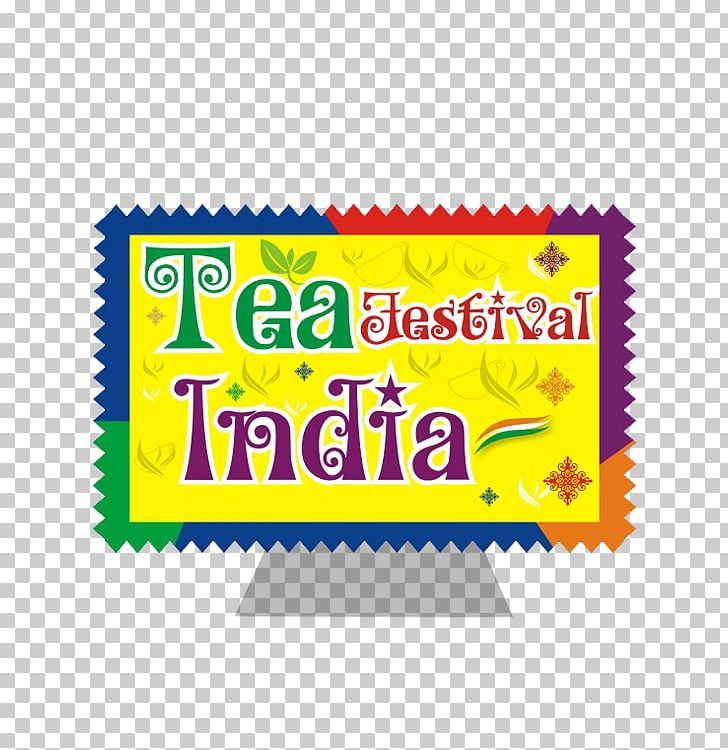 Graphics Product Font Line GIF PNG, Clipart, Area, Banner, India Festival, Line, Rectangle Free PNG Download