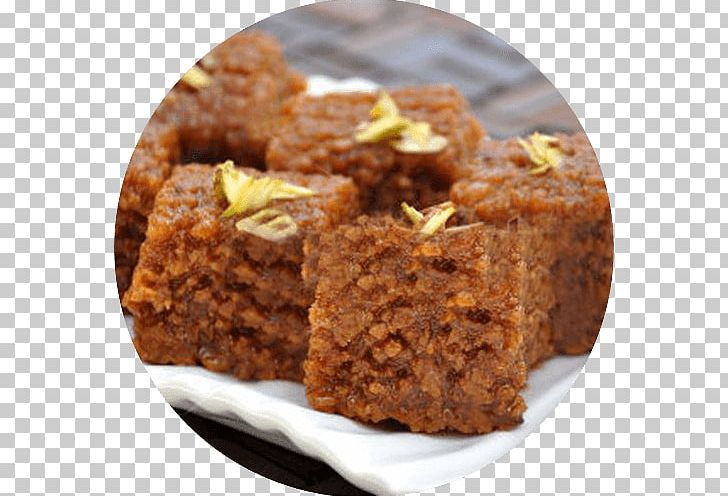 Halva Sohan Halwa Milk Gajar Ka Halwa Kalakand PNG, Clipart, Dessert, Dish, Food, Food Drinks, Gajar Ka Halwa Free PNG Download