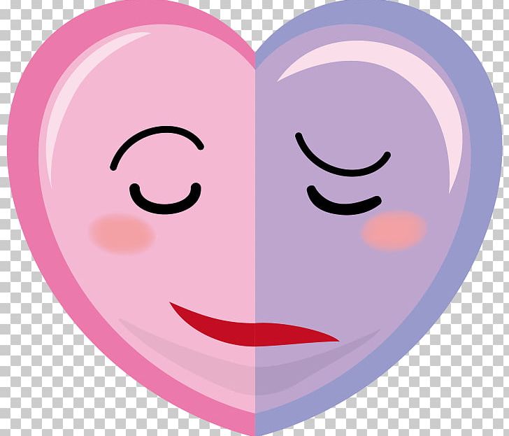 Heart Morality School PNG, Clipart, Cheek, Culture, Education, Emoticon, Emotion Free PNG Download