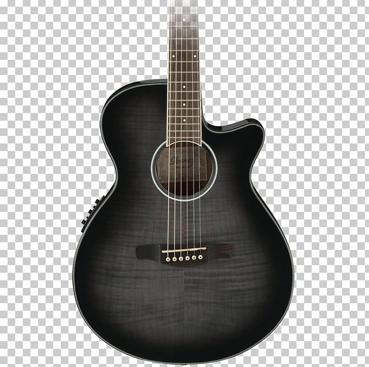 Ibanez Acoustic Guitar Acoustic-electric Guitar Acoustic Bass Guitar PNG, Clipart, Acoustic Bass Guitar, Guitar Accessory, Ibanez Pc12mhce, Music, Musical Instrument Free PNG Download