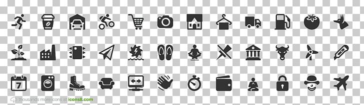 Icon Design Computer Icons PNG, Clipart, Angle, Black And White, Blog, Brand, Computer Icons Free PNG Download