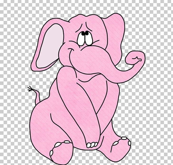 Indian Elephant Dog Mammal PNG, Clipart, Animal, Animal Figure, Animals, Area, Art Free PNG Download