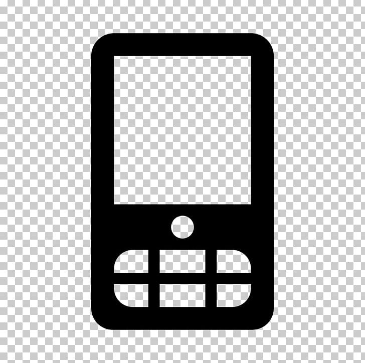 IPhone Computer Icons Telephone PNG, Clipart, Computer Icons, Electronics, Encapsulated Postscript, Icon Design, Iphone Free PNG Download
