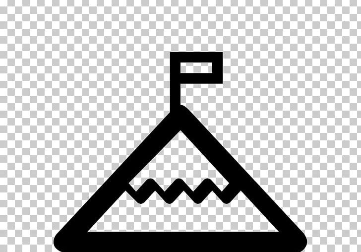 Jbel Toubkal Computer Icons PNG, Clipart, Angle, Area, Black, Black And White, Brand Free PNG Download