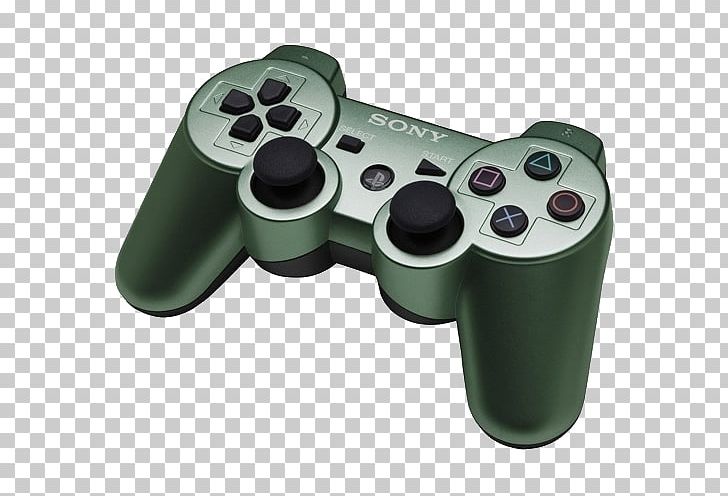Joystick Game Controllers PlayStation 3 Video Game Consoles PNG, Clipart, Controller, Electronic Device, Electronics, Game Controller, Game Controllers Free PNG Download