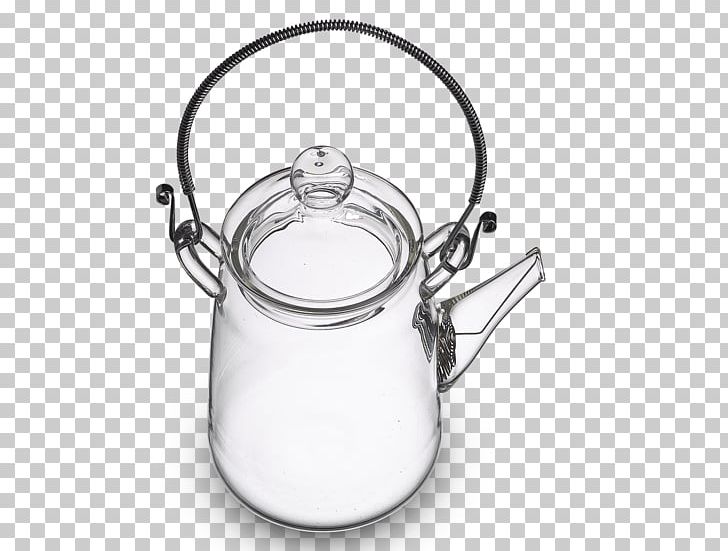 Kettle Teapot Product Design Tennessee PNG, Clipart, Black And White, Cookware And Bakeware, Drinkware, Glass Teapot, Kettle Free PNG Download