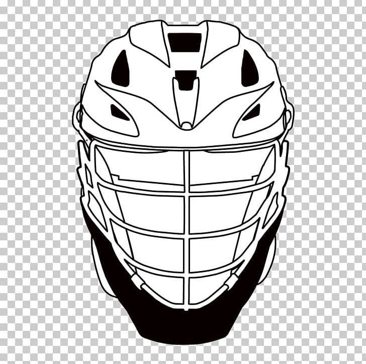 Lacrosse Helmet Motorcycle Helmets Lacrosse Sticks PNG, Clipart, American Football Helmets, Cascade, Head, Lacrosse Helmet, Lacrosse Protective Gear Free PNG Download