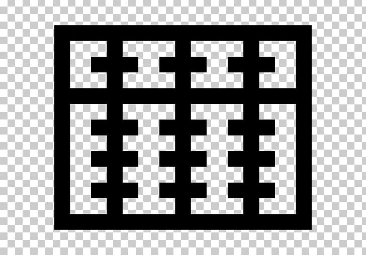 Mathematics Computer Icons Encapsulated PostScript PNG, Clipart, Abacus, Angle, Area, Black, Black And White Free PNG Download