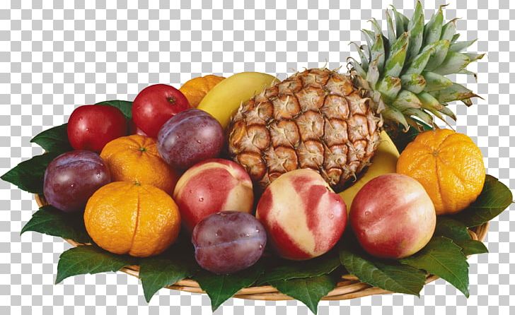 Measuring Scales Fruit Food Kitchen PNG, Clipart, Ananas, Bromeliaceae, Cooking, Dicing, Diet Food Free PNG Download