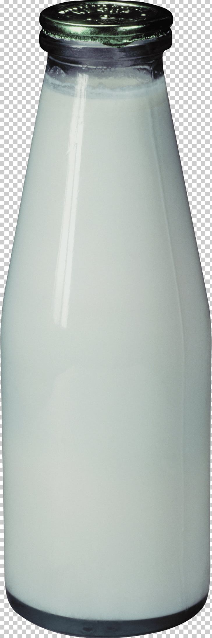 Milk Kefir Bottle Glass PNG, Clipart, Activity, Ambience, Beer, Bottle, Champagne Free PNG Download