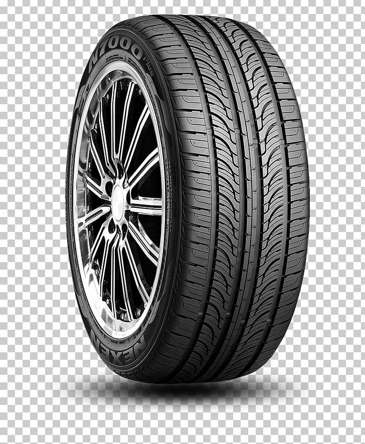 Motor Vehicle Tires Car Nexen Tire Nexen CP672 Tire Tire Code PNG, Clipart, Allterrain Vehicle, Automotive Design, Automotive Tire, Automotive Wheel System, Auto Part Free PNG Download