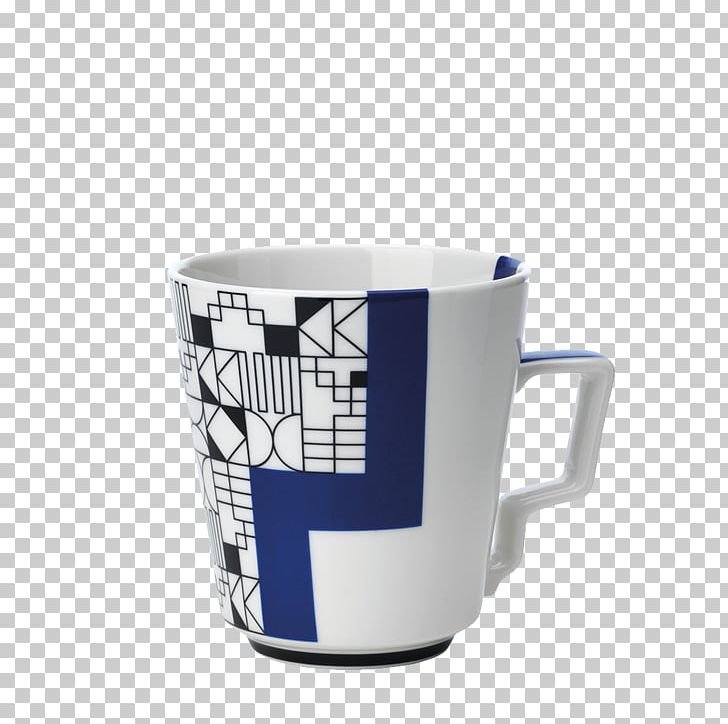 Mug Rörstrand Porcelain Teacup Kop PNG, Clipart, Blue, Bowl, Ceramic, Coffee Cup, Cup Free PNG Download