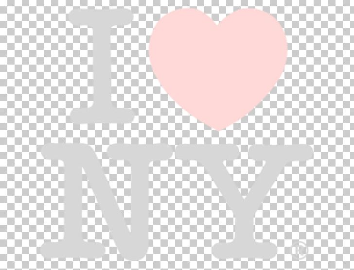 New York City I Love New York Logo Advertising Campaign Brand PNG, Clipart, Advertising Campaign, Brand, Campaign, Graphic Design, Heart Free PNG Download