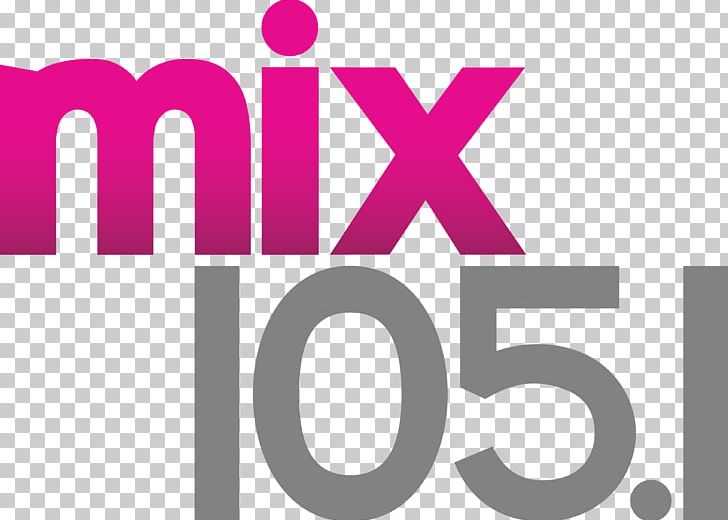 Orlando WOMX-FM Radio Station Florida Kids And Family Expo Adult Contemporary Music PNG, Clipart, Adult Contemporary Music, Brand, Cbs Radio, Florida, Fm Broadcasting Free PNG Download