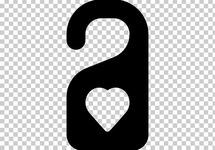 Padlock White Symbol Font PNG, Clipart, Black And White, Heart, Padlock, Symbol, Technic Free PNG Download