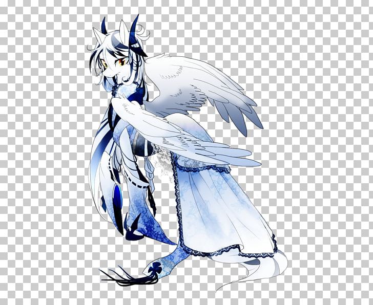 Penguin Illustration Sketch Costume Design Feather PNG, Clipart, Angel, Animals, Anime, Art, Beak Free PNG Download