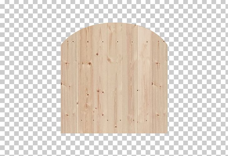 Plywood Wood Stain Varnish Plank Hardwood PNG, Clipart, Angle, Garden Gate, Hardwood, Plank, Plywood Free PNG Download