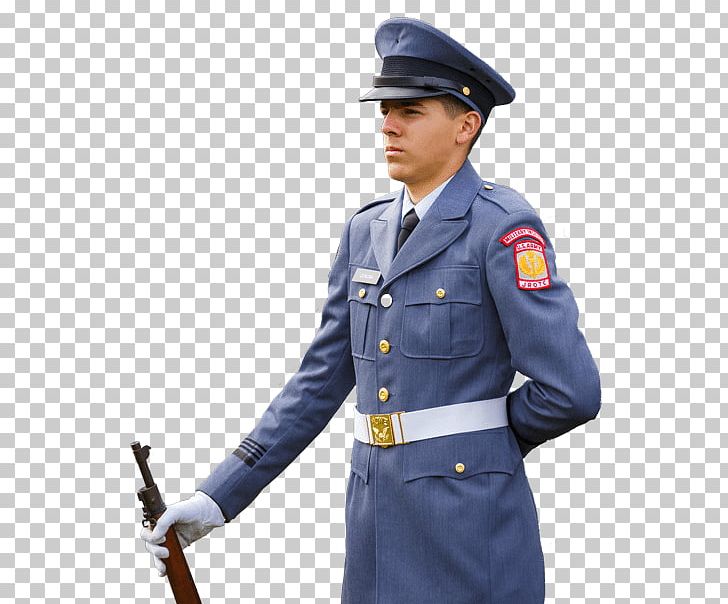 Police Officer Military Uniform Army Officer PNG, Clipart, Army Officer, Commission, Law Enforcement, Military, Military Officer Free PNG Download