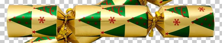 Ribbon PNG, Clipart, Art, Christmas Cracker, Cracker, Crop, Ribbon Free PNG Download