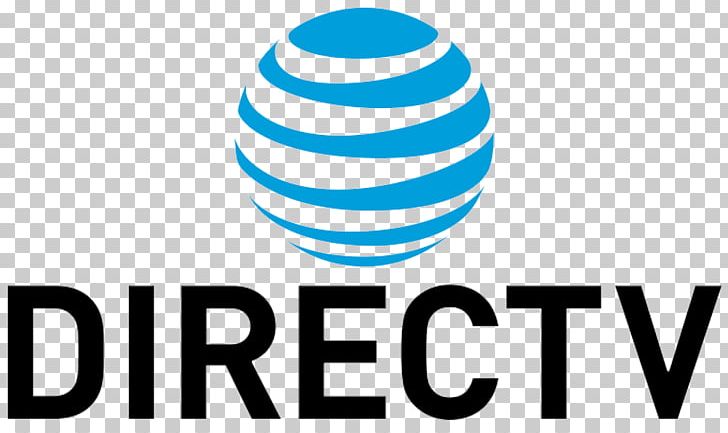 Roku AT&T DirecTV Now Television PNG, Clipart, Att, Brand, Cable Television, Circle, Directv Free PNG Download