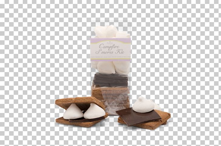 S'more Praline Chocolate Bar Ferrero Rocher PNG, Clipart, Almond, Campfire, Candy, Caramel, Chocolate Free PNG Download