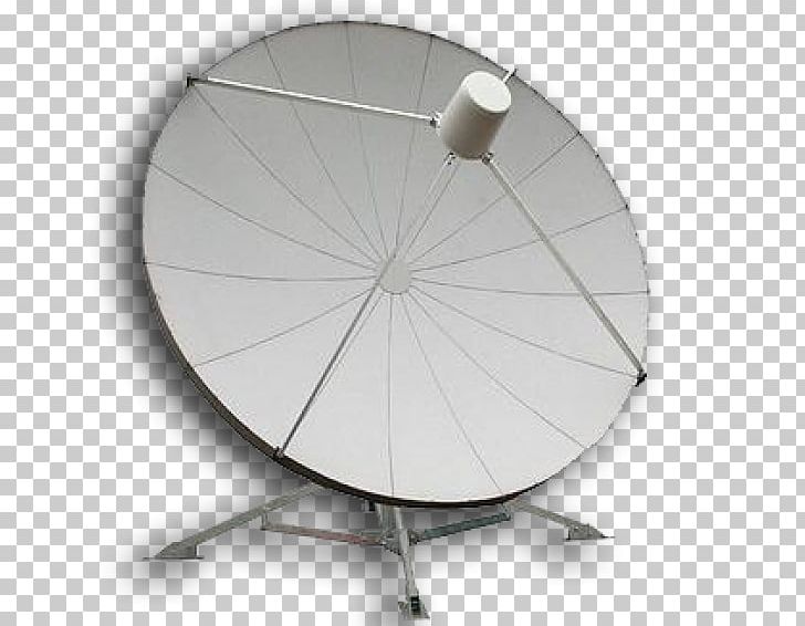 Satellite Dish Aerials Television Receive-only Communications Satellite Dish Network PNG, Clipart, Aerials, Angle, Circle, Communications Satellite, Distributed Antenna System Free PNG Download