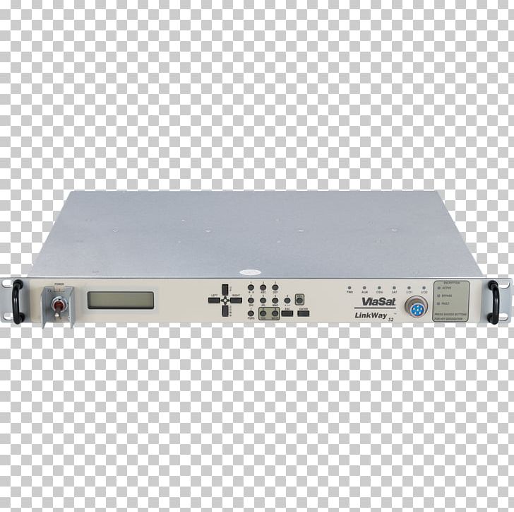 Satellite Modem Viasat PNG, Clipart, Bandwidth, Broadband, Computer Network, Electronic Device, Electronics Free PNG Download
