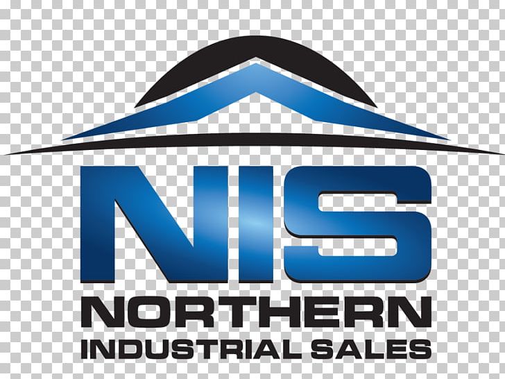 Sequeira Partners NIS Northern Industrial Sales Ltd Logo PNG, Clipart, Adviser, Area, Blue, Brand, Canada Goose Free PNG Download