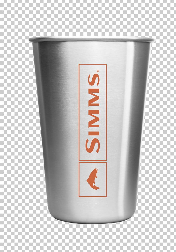 Simms Fishing Products Pint Glass Mug Bottle Openers PNG, Clipart, Bottle Openers, Cup, Drink, Drinkware, Fishing Free PNG Download