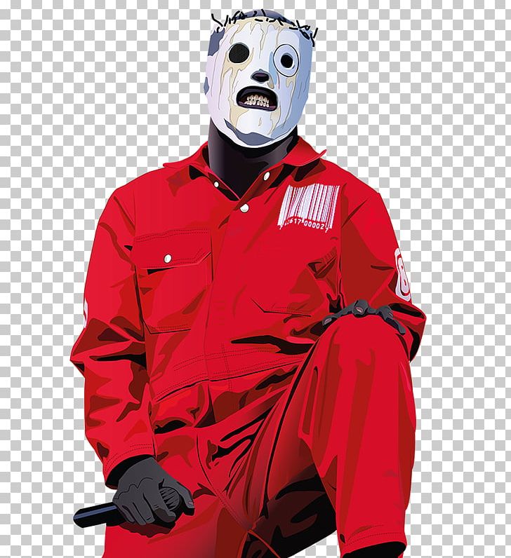 Slipknot Stone Sour Male Nu Metal PNG, Clipart, Big Bang Theory, Corey Taylor, Costume, Digital Art, Fictional Character Free PNG Download