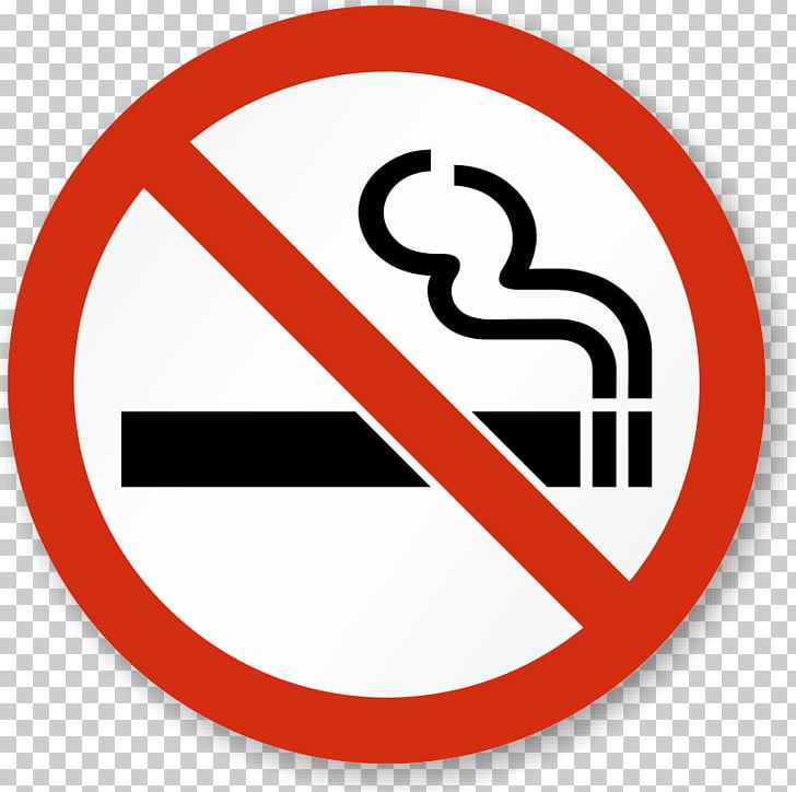 Smoking Ban Sticker Decal Smoking Cessation PNG, Clipart, Advertising, Area, Brand, Circle, Decal Free PNG Download