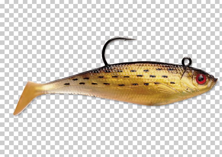 Spoon Lure Fishing Baits & Lures Soft Plastic Bait PNG, Clipart, American Shad, Bait, Bass Fishing, Bony Fish, Chugg Life Free PNG Download