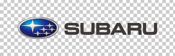 Subaru VIZIV Car Subaru Legacy Auto Show PNG, Clipart, Automotive Industry, Auto Show, Brand, Car, Cars Free PNG Download