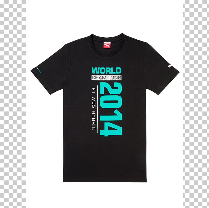 T-shirt The Dude Logo Sleeve Font PNG, Clipart, Active Shirt, Angle, Big Lebowski, Black, Black M Free PNG Download