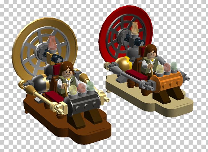 The Time Machine The Lego Group Time Travel Toy PNG, Clipart, Delorean Time Machine, H G Wells, Lego, Lego Digital Designer, Lego Group Free PNG Download