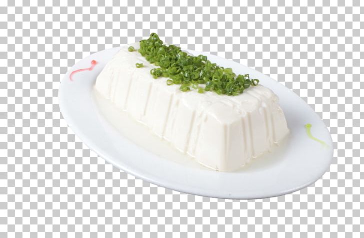 Tofu Recipe Beyaz Peynir PNG, Clipart, Background Green, Beyaz Peynir, Cream, Cuisine, Dairy Product Free PNG Download