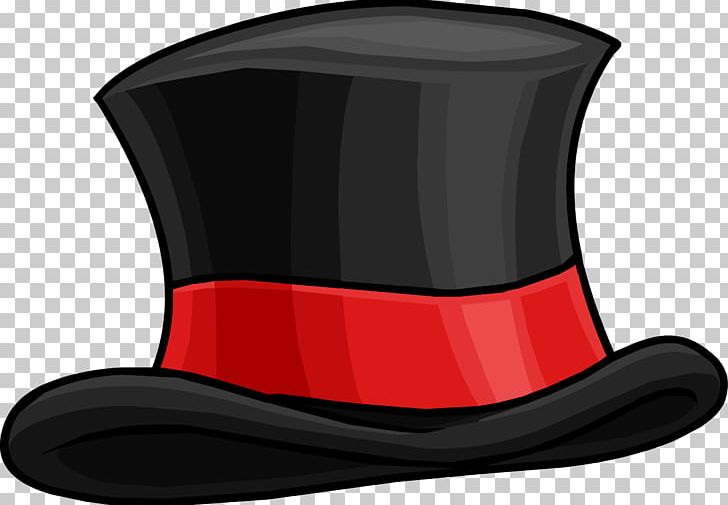 Top Hat PNG, Clipart, Cap, Caps, Clip Art, Clothing, Hat Free PNG Download