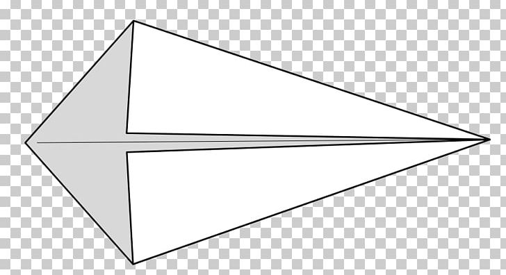 Triangle Point PNG, Clipart, Angle, Area, Art, Cerf, Line Free PNG Download