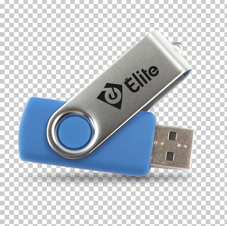 USB Flash Drives Computer Data Storage Flash Memory PNG, Clipart, Article, Computer, Computer Hardware, Data, Data Storage Free PNG Download