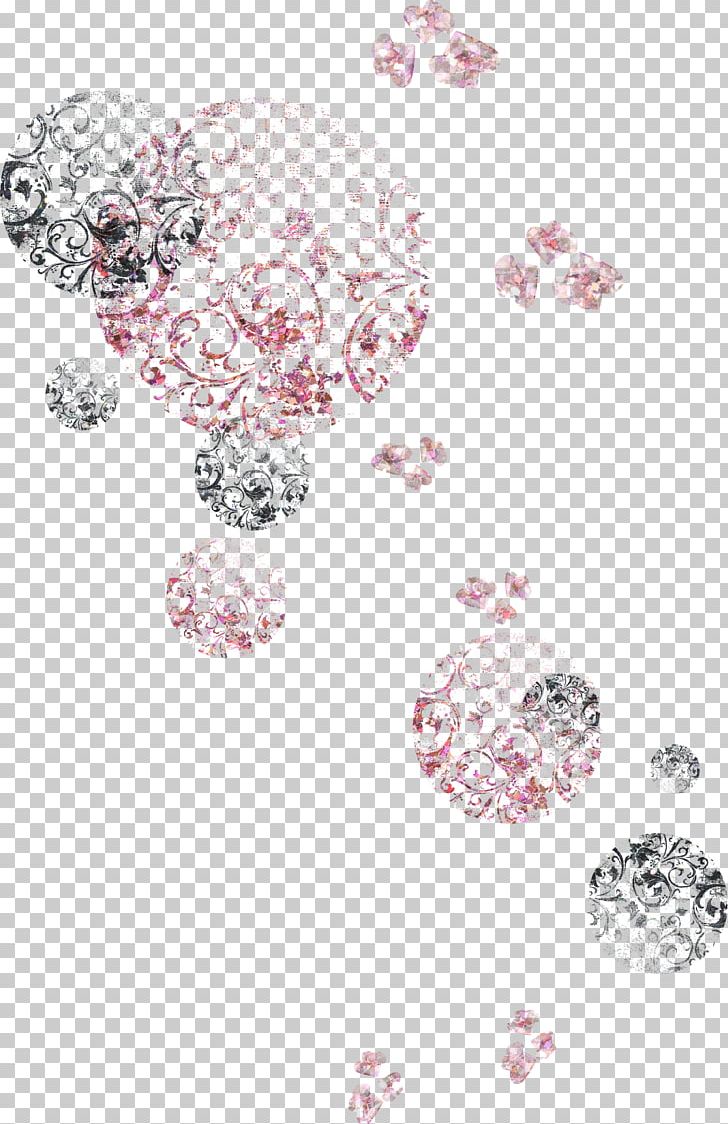 Visual Arts Floral Design Body Jewellery PNG, Clipart, Art, Body Jewellery, Body Jewelry, Floral Design, Flower Free PNG Download