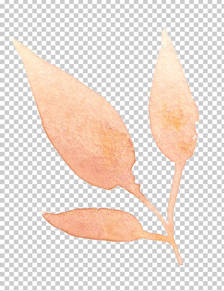 Watercolor Painting Leaf Watercolour Flowers Transparent Watercolor Art PNG, Clipart, Art, Color, Download, Gratis, Leaf Free PNG Download