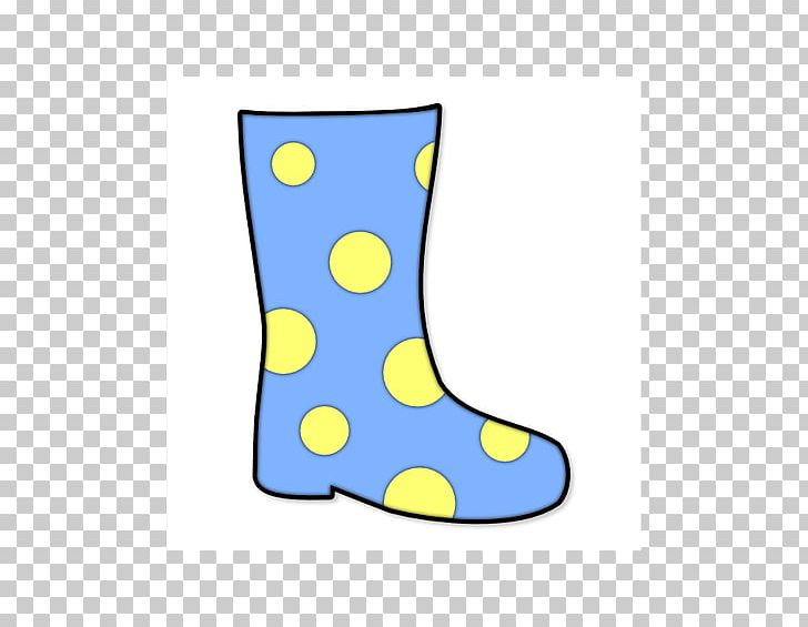 Wellington Boot Shoe PNG, Clipart, Accessories, Area, Boot, Boots, Cowboy Free PNG Download